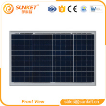 solar panel cable for good flexible 35w mini solar panel price india